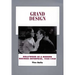 Grand Design: Hollywood as a Modern Business Enterprise, 1930-1939 Volume 5
