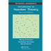 Introduction to Number Theory