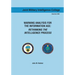 Warning Analysis for the Information Age: Rethinking the Intelligence Process