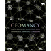 Geomancy: Earth Grids, Ley Lines, Feng Shui, Divination, Dowsing, & Dragons