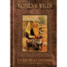 Women's Wiles - Cambodian Legends Collected by G. H. Monod