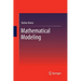 Mathematical Modeling