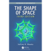 The Shape of Space