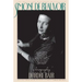 Simone de Beauvoir: A Biography
