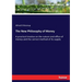The New Philosophy of Money: A practical treatise on the nature and office of money and the correct method of its supply