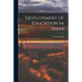 Development of Education in Texas