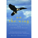 On the Wing: To the Edge of the Earth with the Peregrine Falcon