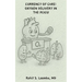 Currency Of Care: Oxygen Delivery in the PCICU