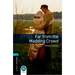 Oxford Bookworms Library: Far from the Madding Crowd: Level 5: 1,800 Word Vocabulary
