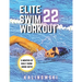 Elite Swim Workout 22