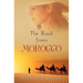 The Road from Morocco