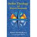 Stellar Theology and Masonic Astronomy