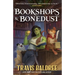 Bookshops & Bonedust