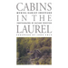 Cabins in the Laurel