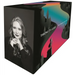 Throne of Glass Paperback Box Set