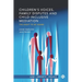 Children's Voices, Family Disputes and Child-Inclusive Mediation: The Right to Be Heard