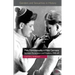 Male Homosexuality in West Germany: Between Persecution and Freedom, 1945-69