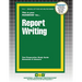 Report Writing