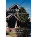 Soteria