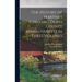 The History of Martha's Vineyard Dukes County Massachusetts in Three Volumes