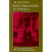Erin's Daughters in America: Irish Immigrant Women in the Nineteenth Century
