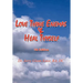 Love Thine Enemas & Heal Thyself: 5th Ed.