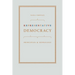 Representative Democracy: Principles and Genealogy