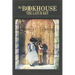 My Bookhouse: The Latch Key