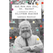 And How Are You, Dr. Sacks?: A Biographical Memoir of Oliver Sacks