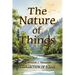 The Nature of Things: A Collection of Poems