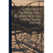 A History of Agricultural Education in the United States 1785-1925