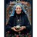 Baba Vanga Prophecies for 2025