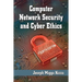 Computer Network Security and Cyber Ethics, 4th Ed.