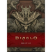 Diablo: Book of Cain