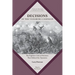 Decisions of the Vicksburg Campaign: The Eighteen Critical Decisions That Defined the Operation