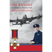 Les Knight: Australia's Dambuster