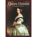 Queen Victoria: A Biographical Companion