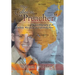 They Called Me "Preacher": The Autobiography of an Unlikely Warrior in an Unfriendly Place