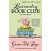 Lowcountry Book Club