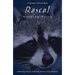 Rascal