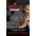 The Artist's Roadmap: Navigating Your Career in SHOW Business