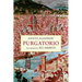 Purgatorio: A New Verse Translation