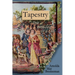 Tapestry: The Weaving of a Life