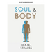 Soul & Body