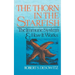 Thorn in the Starfish: The Immune System and How It Works