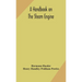 A Handbook On The Steam Engine, With Especial Reference To Small And Medium-Sized Engines, For The Use Of Engine Makers, Mechanical Draughtsmen, Engin