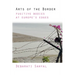 Arts of the Border: Fugitive Bodies at Europe's Edges