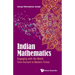 Indian Mathematics