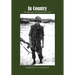 In Country: My Memories of Vietnam and After