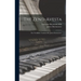The Zend-avesta: The Vendîdâd, Translated By James Darmesteter